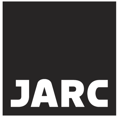 JARC