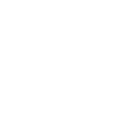 JARC