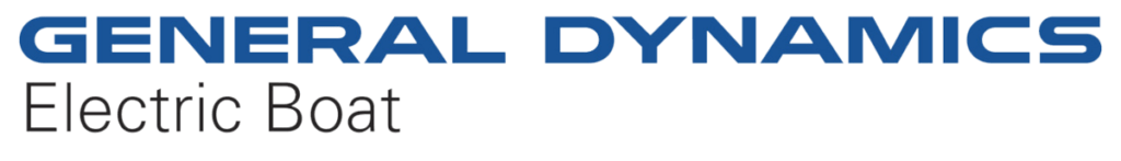 1200px-General_Dynamics_Electric_Boat_logo