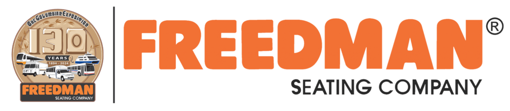 FSC-Logo-Website-130 (1)