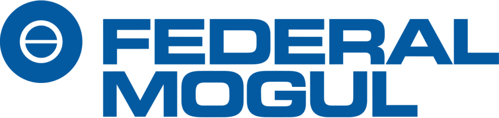 Federal-Mogul_Logo.svg