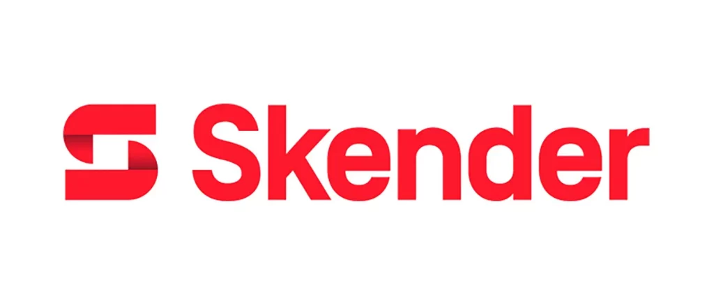 Skender_Logo_Red_RGB-600