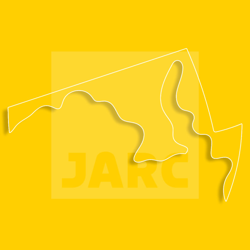 Job Training Programs in Baltimore | Free Career Training | JARC