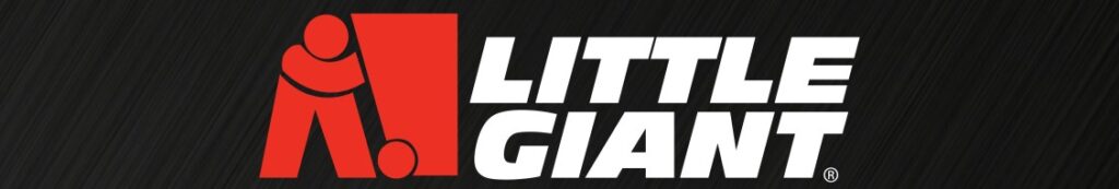 brennan_equipment_and_manufacturing_inc__cover