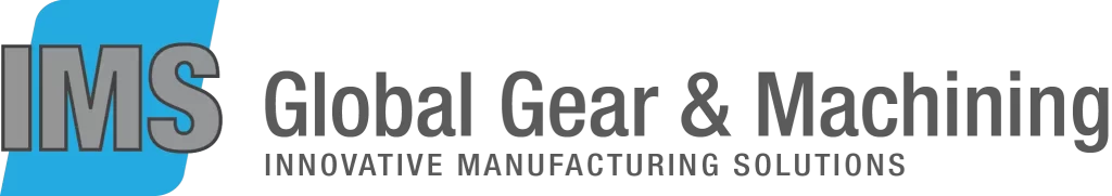 jkwcfyrkfukfmpkxh4dm