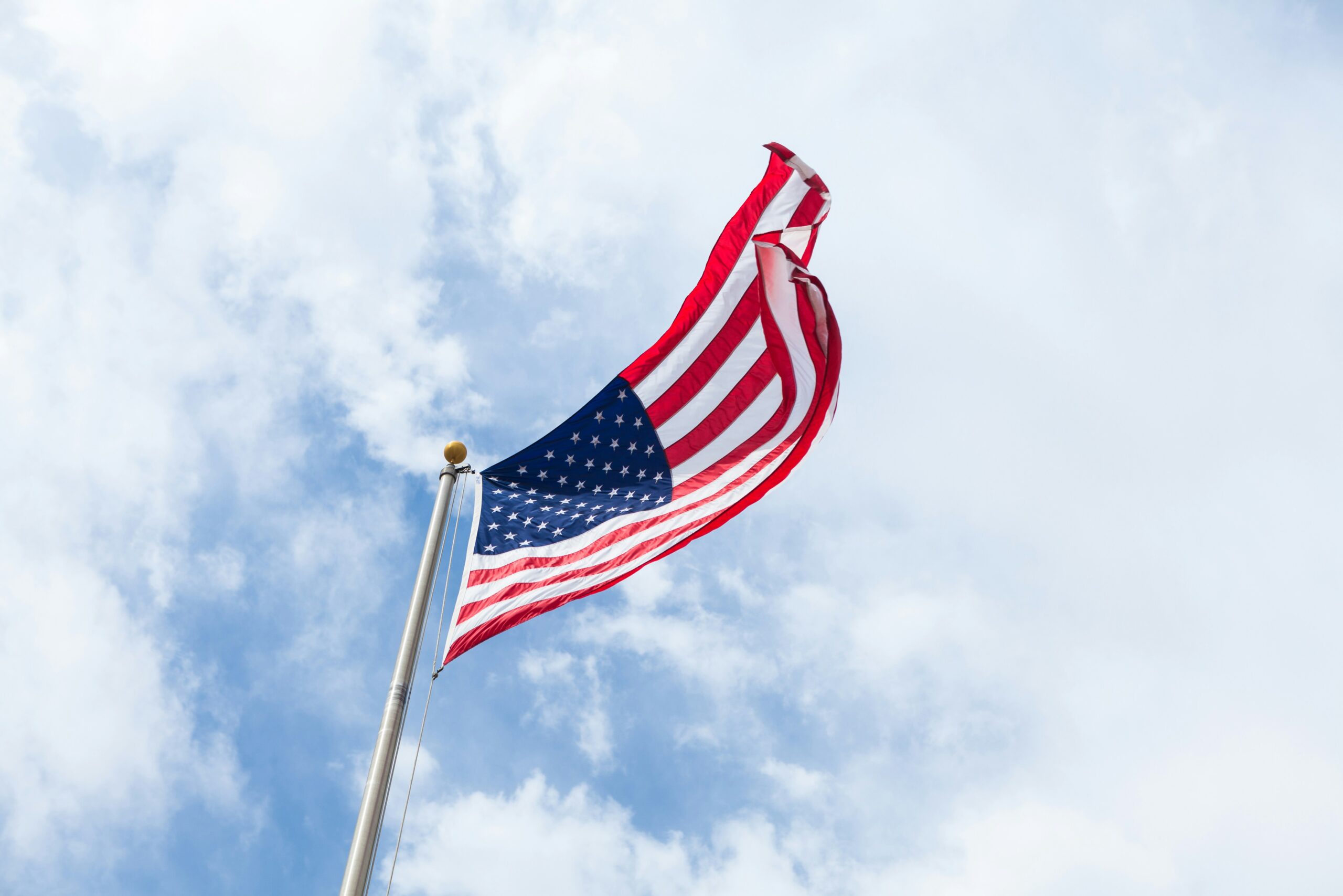 JARC Launches the JD Lipa Fund to Support Veterans in Manufacturing Training