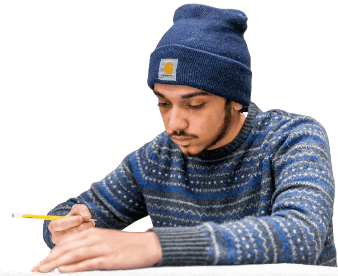 Job Training Preparation Program | Build Your Skills | JARC