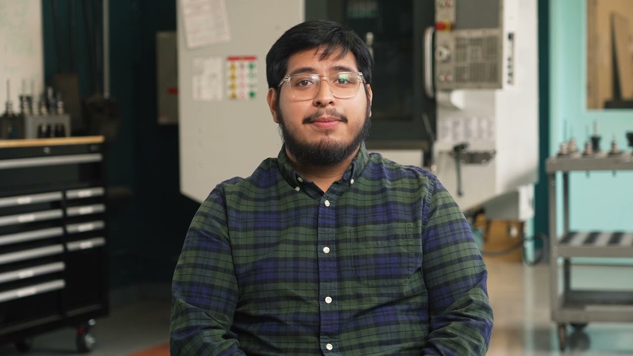 youtube placeholder image